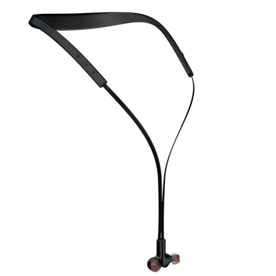 Get support for your Jabra Halo Smart