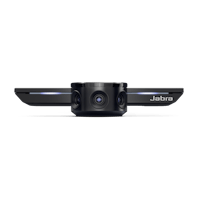Jabra PanaCast 8100-119 wedカメラ Jabra PanaCast MS, Global - 8100-119 - 888VoIP