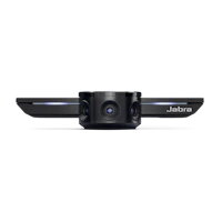 Jabra 14202-12 - PanaCast USB Cable,USB-A to USB-C, 3 Meter