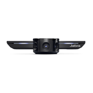 Jabra PanaCast 20 | Your next webcam is not a webcam