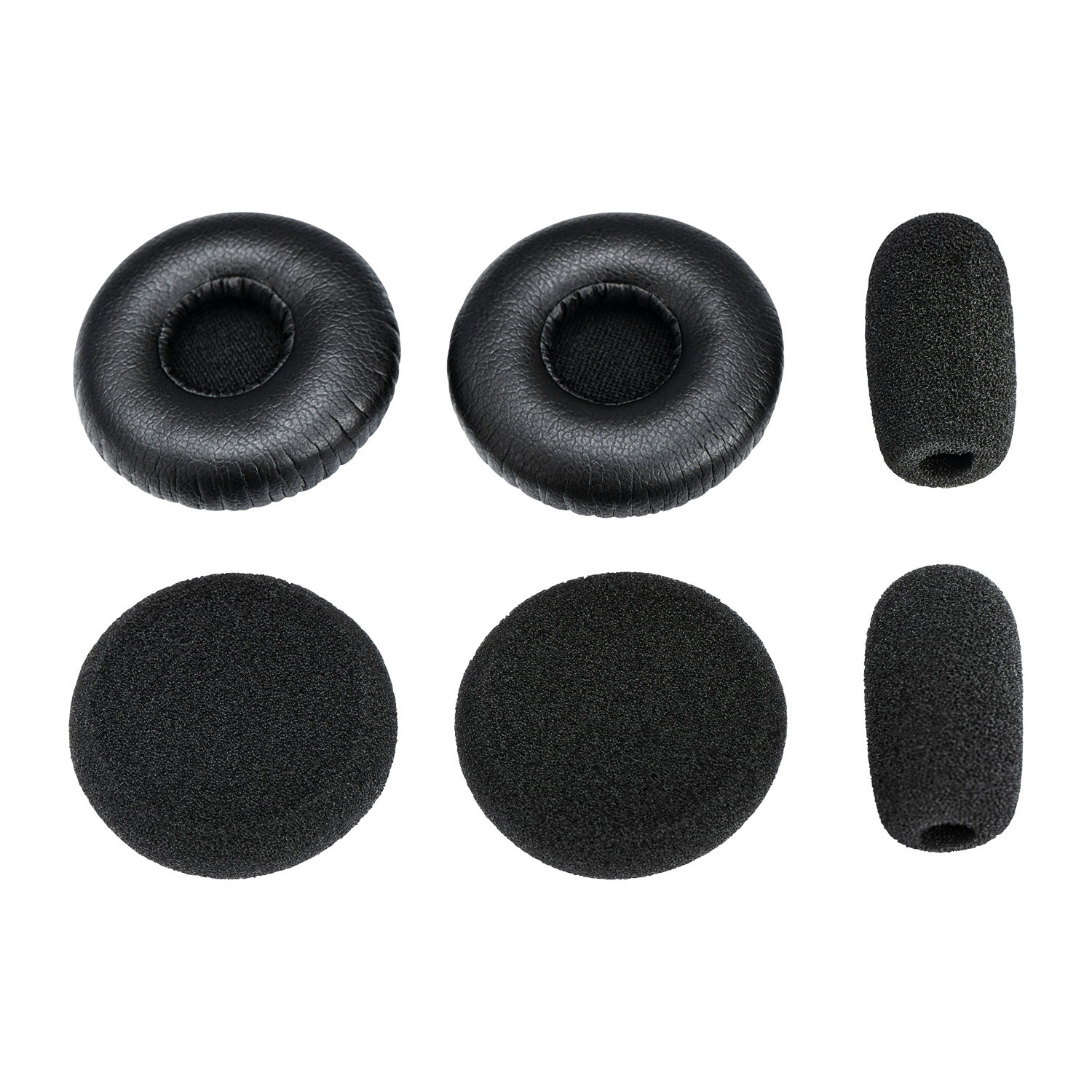 Accessories | BlueParrott