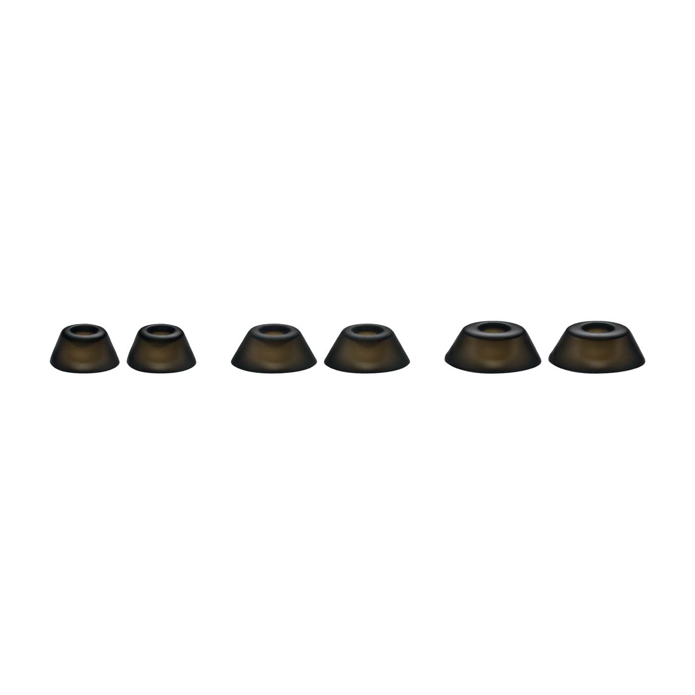 Jabra Elite 25e Accessories