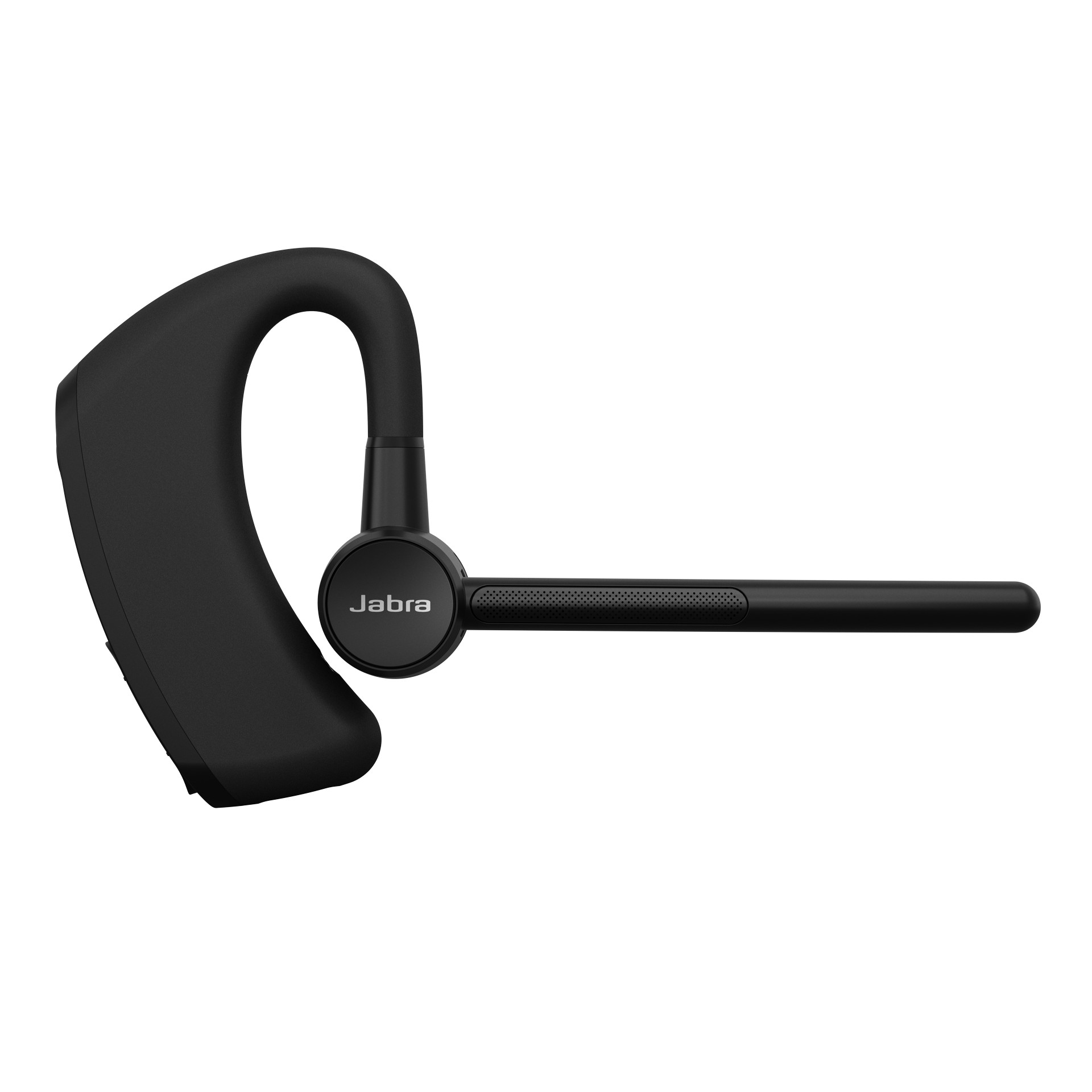 Jabra Perform Go 4 ワイヤレスヘッドセット db1bb9101e3120ef713bab8e81bba8