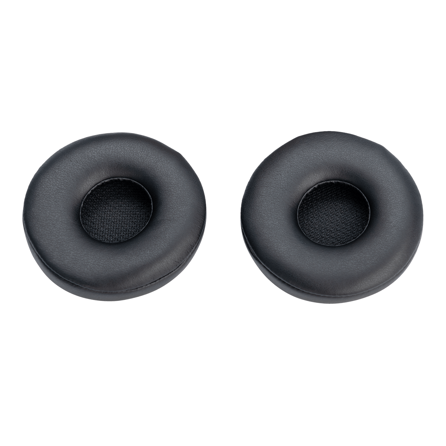 Jabra Engage 50のサポートを受ける