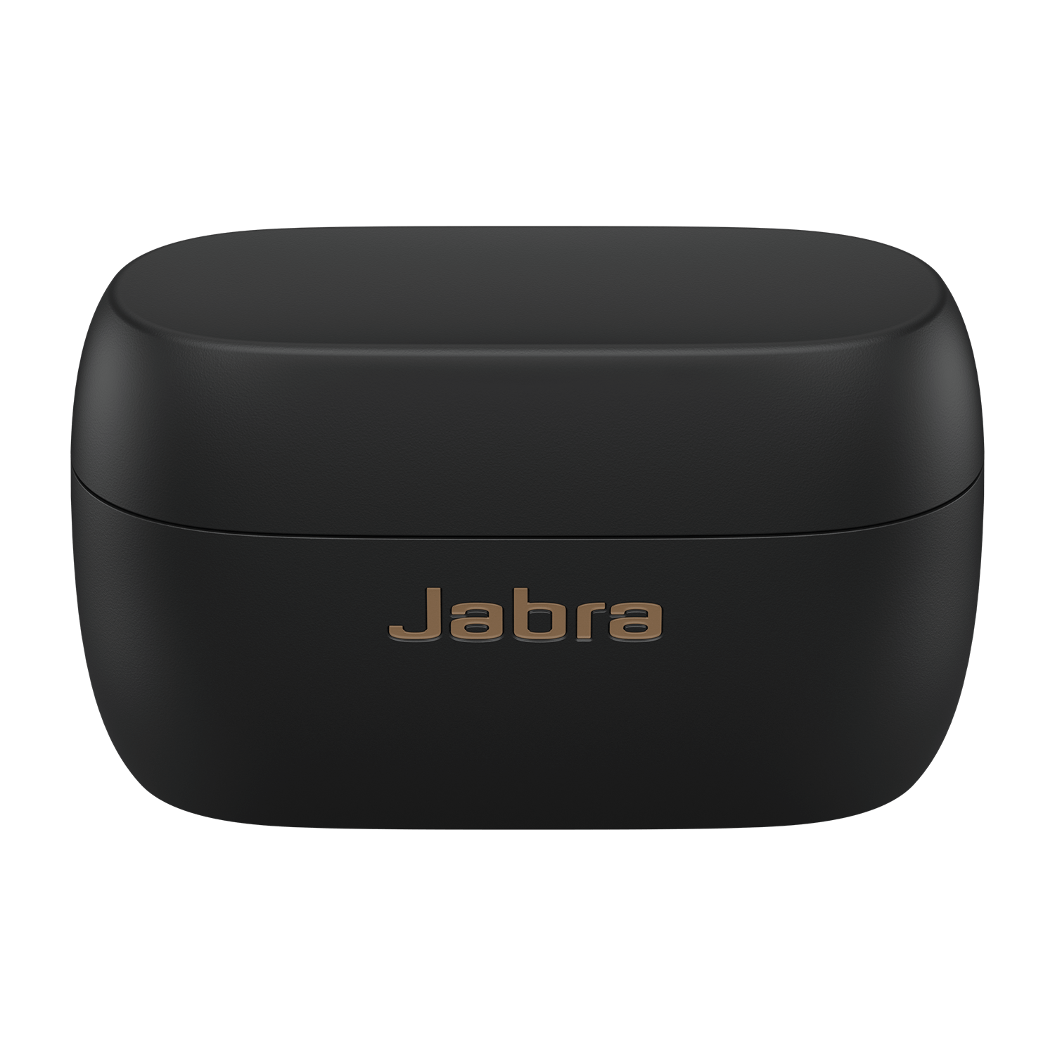 Obtenga asistencia para Jabra Elite Active 75t