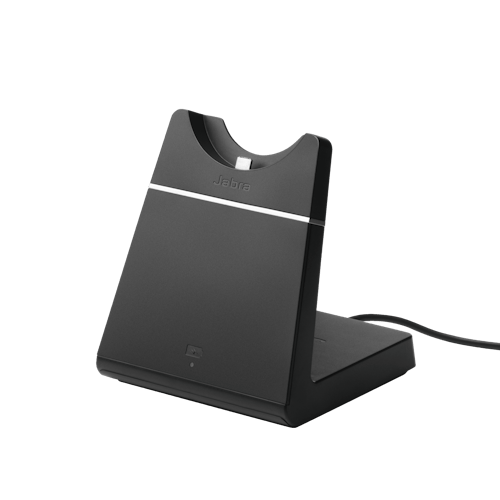 Jabra evolve 2024 bluetooth pairing