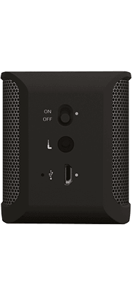Get support for your Jabra Solemate Mini