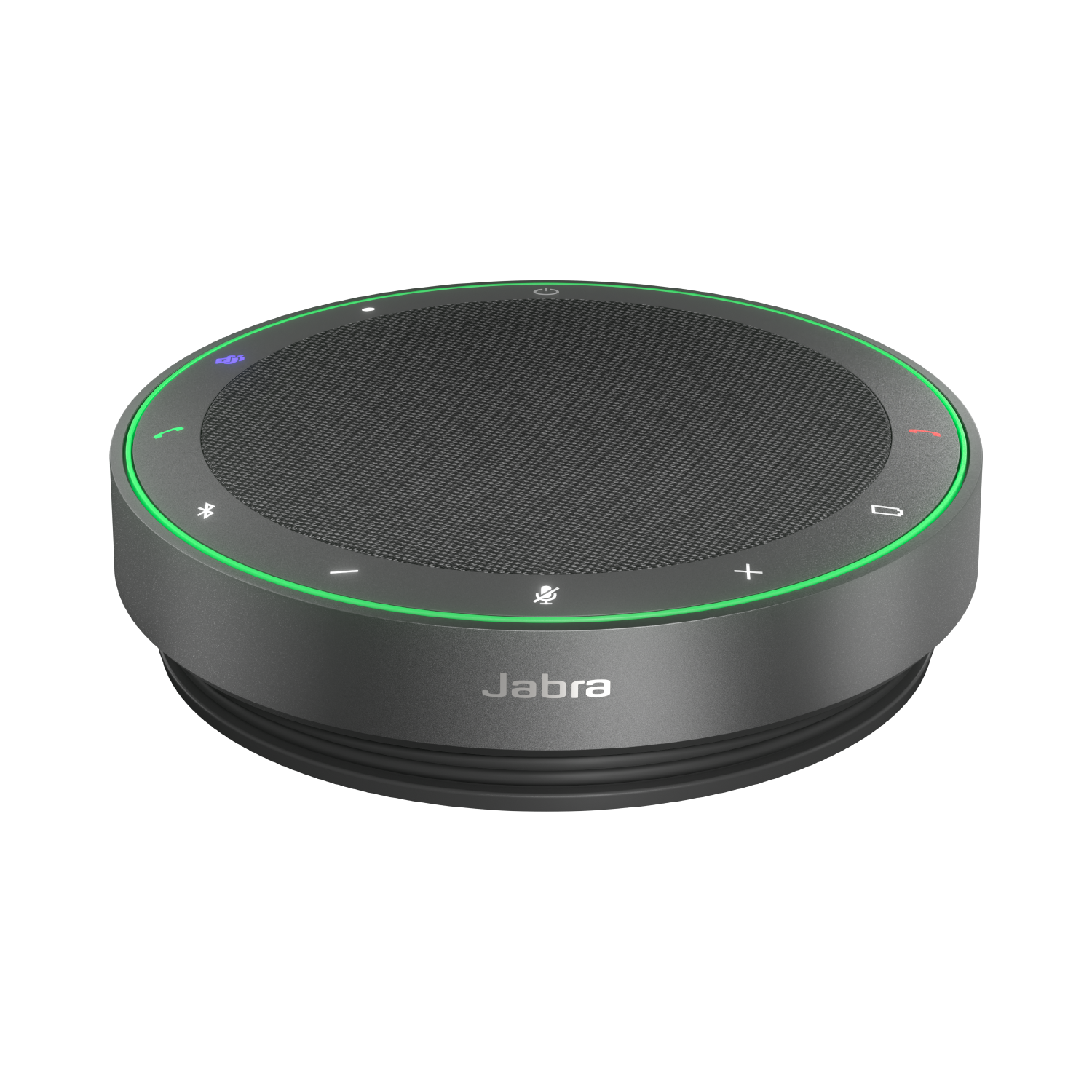 Jabra Speak2 75 | Jabra Support