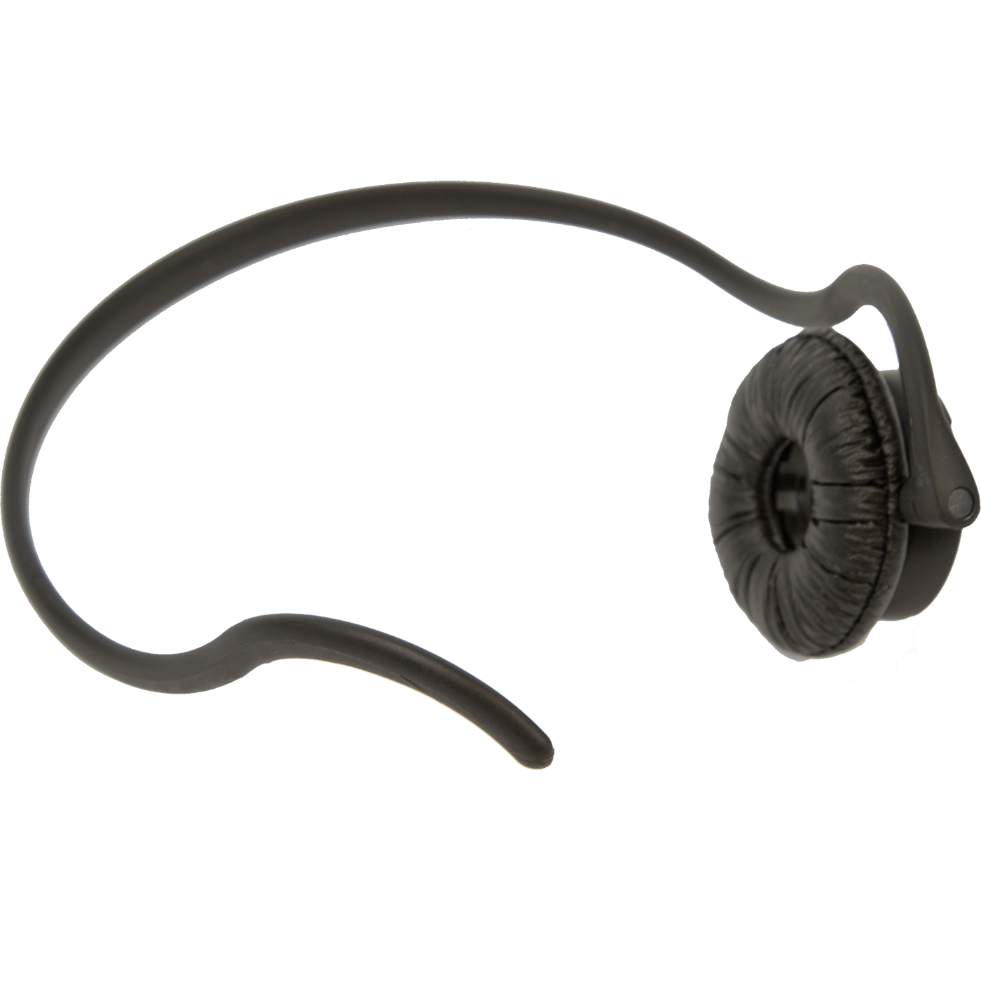 Jabra GN2100 Neckband
