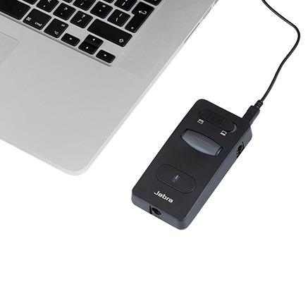 dd4d6f997e281b2028b70a9aff1254