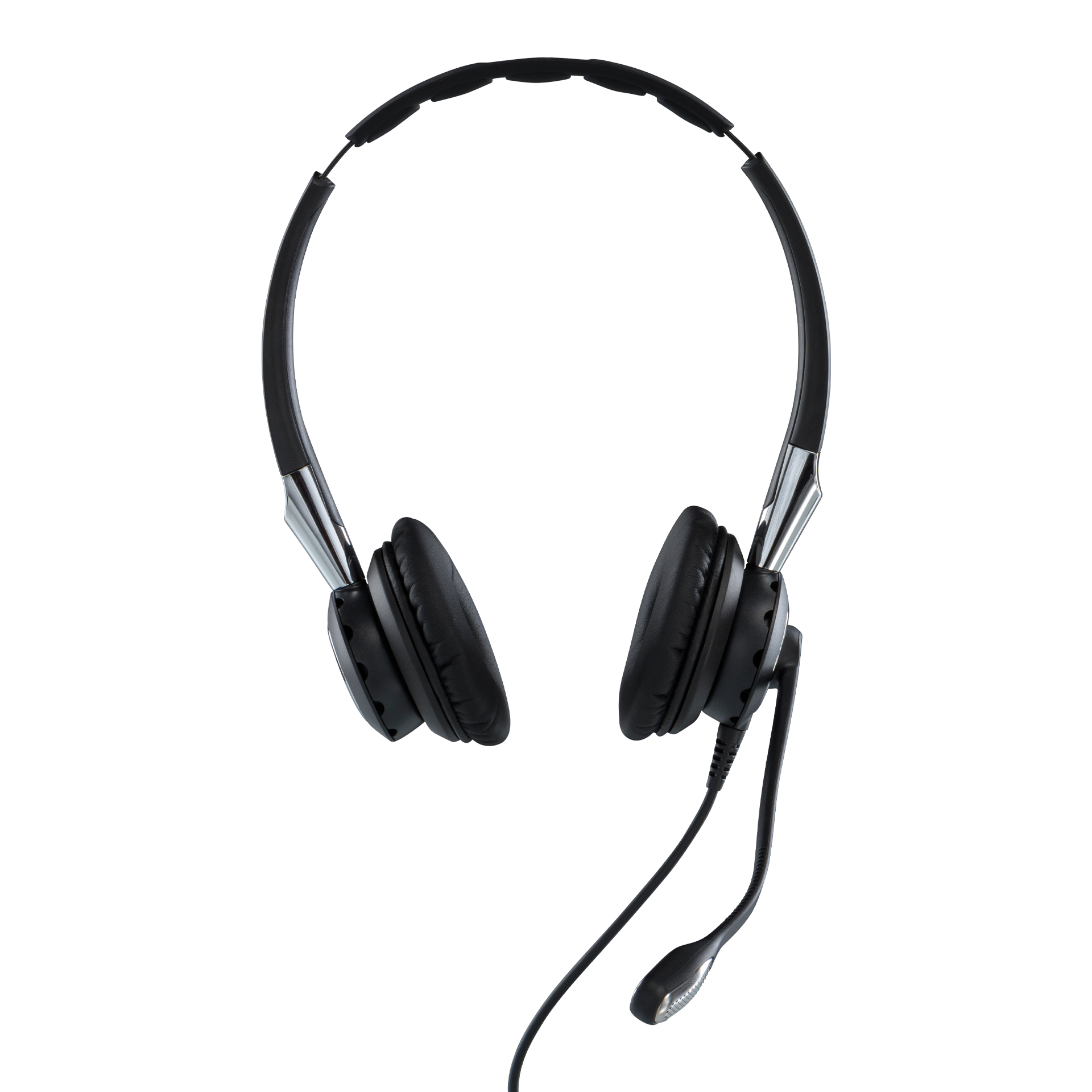 Buy now | Jabra Biz 2400 II