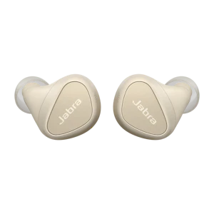 Silicone Case for Jabra Elite 7 Pro/Elite 7 Active in-Ear Bluetooth  Earbuds, KJGLRSQH Premium Soft Skin Cover Shock-Absorbing,Anti-Scratch  Protective