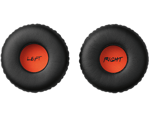 Jabra Revo Ear Cushion