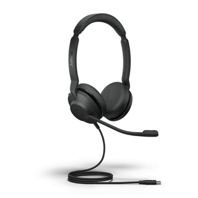 Get support for your Jabra Connect 4h