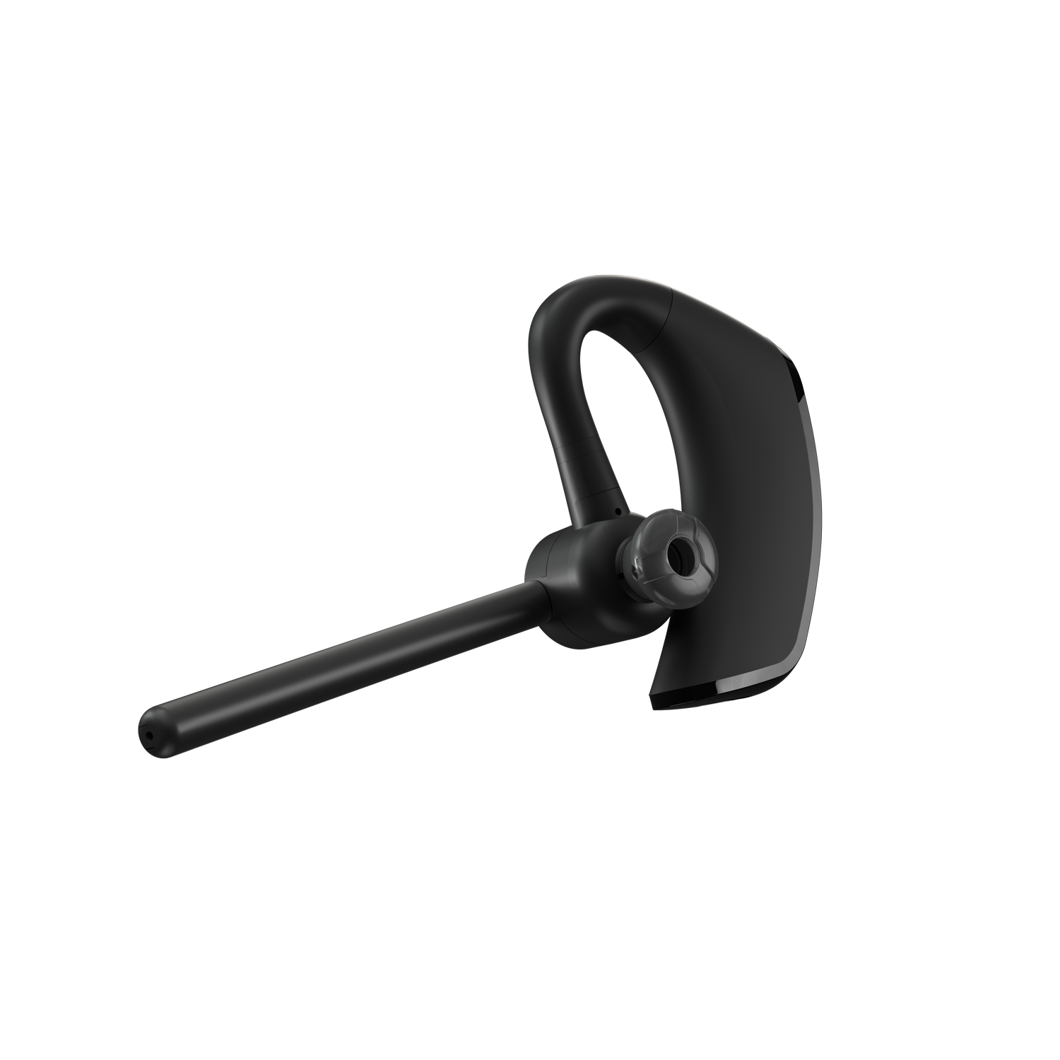 Jabra Talk 65 のサポートを受ける
