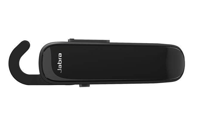 Amazon.co.jp: Jabra BOOST ホワイト/ゴ-ルド : 家電＆カメラ