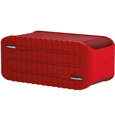 Get support for your Jabra Solemate Mini