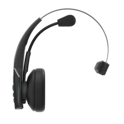 Get support for your BlueParrott B350 XT BPB35020