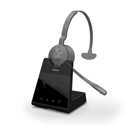 Get support for your Jabra Engage 65 SE