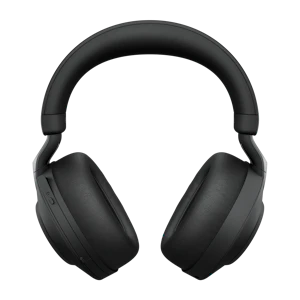 Best for Business & Work from Home! Jabra Evolve 2 85 Are they worth it? 