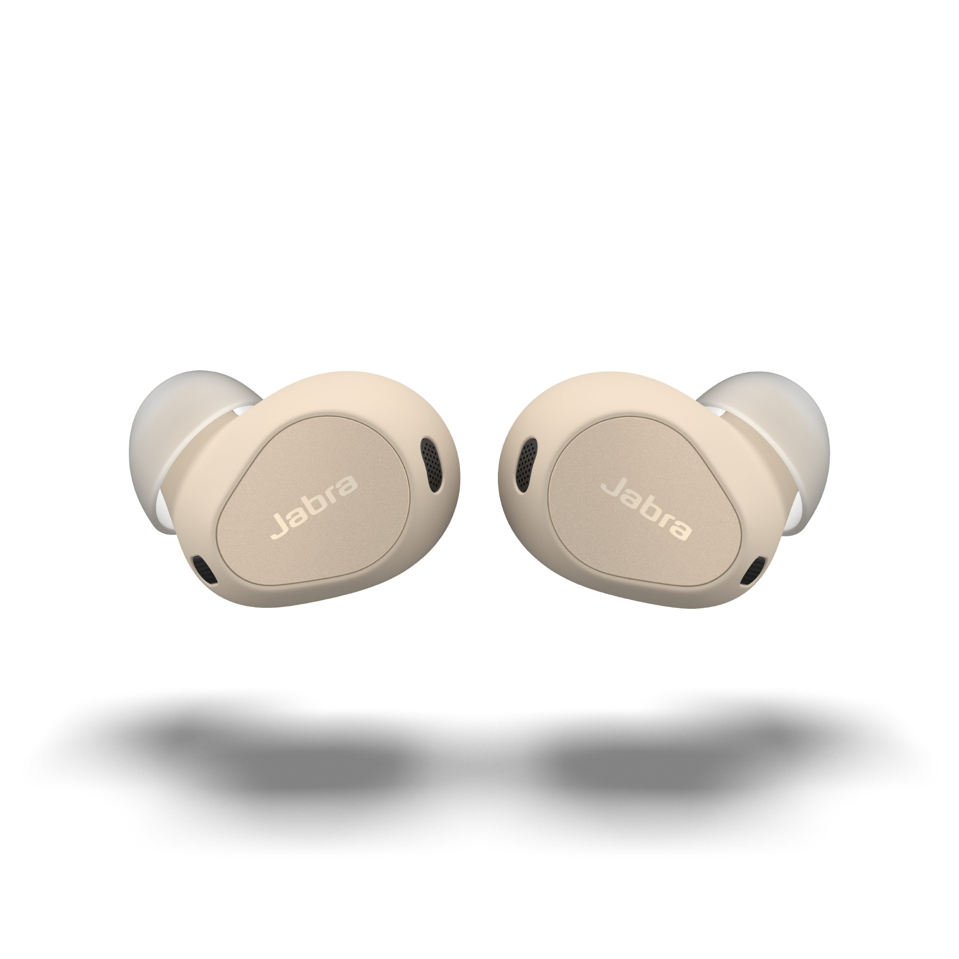 Jabra Elite 10 | Jabra 支持