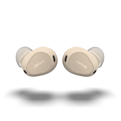True Wireless Earbuds Review) Jabra Elite 4 Active: ANC performance meets  the price standard, with high functionality and communication quality.  Sound quality is not bad. - audio-sound @ hatena