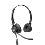 Get started with your Jabra Engage 50 Stereo | Jabra Support