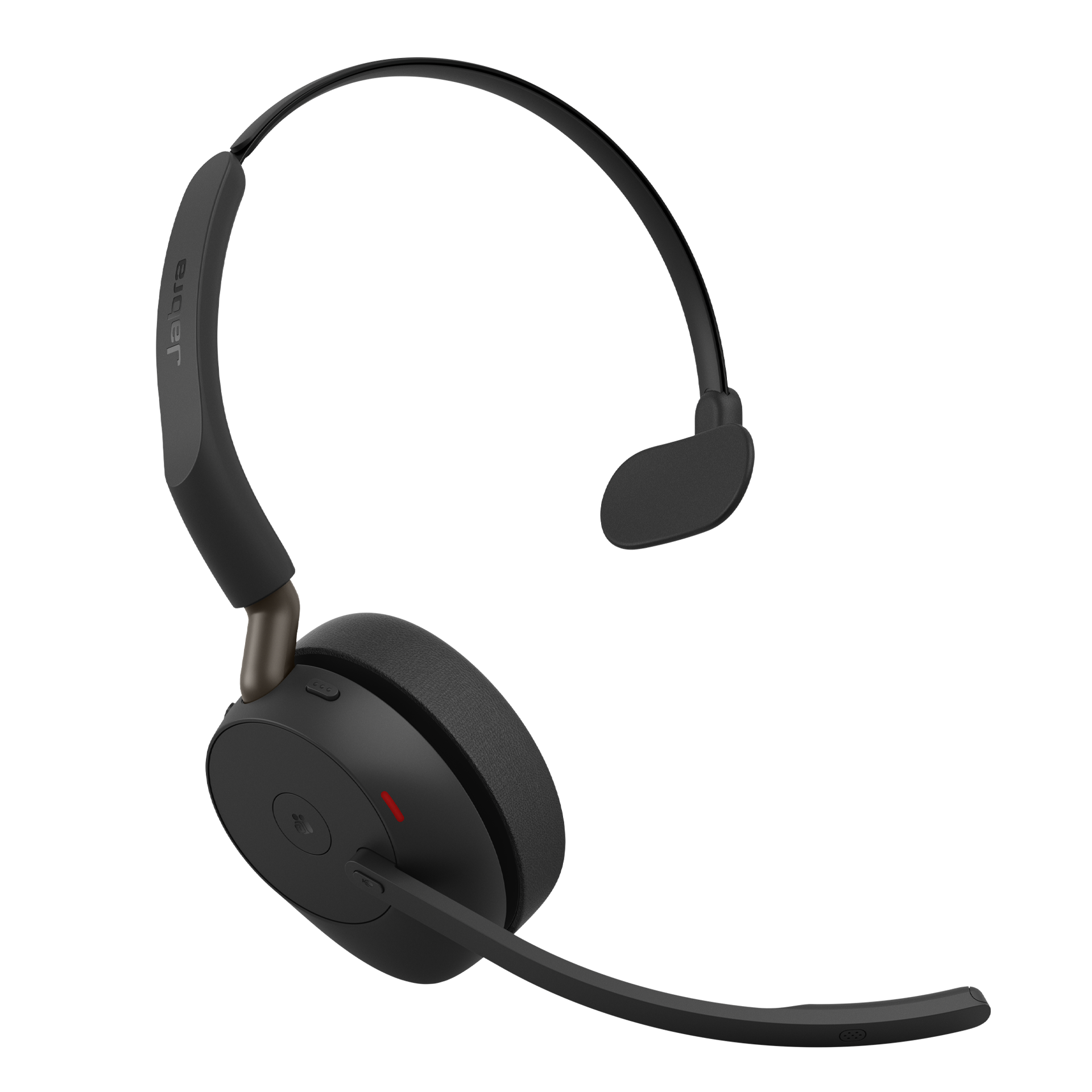 Office Headsets - Wireless Bluetooth Headsets & Headphones with Mic
