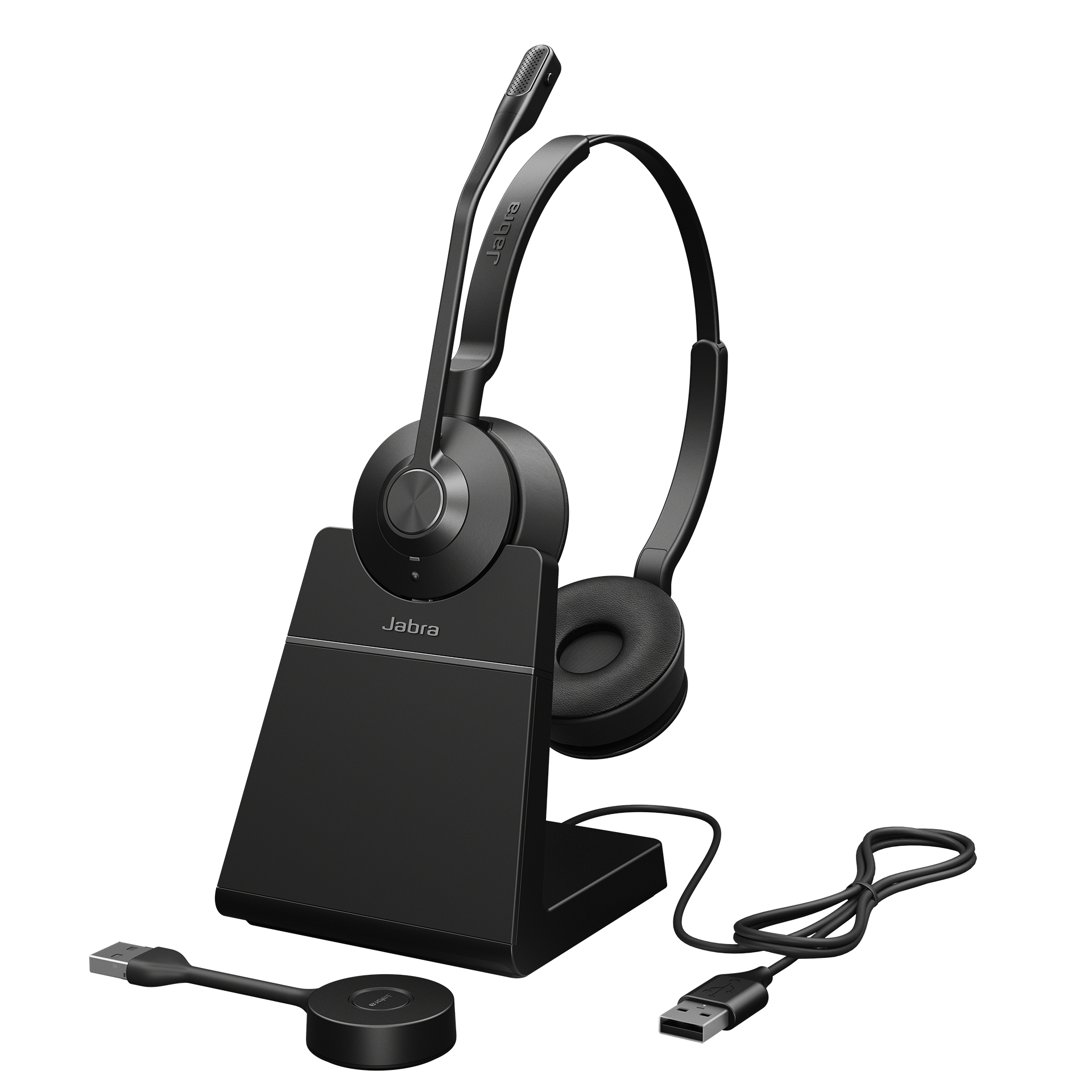 Jabra talk 45 hotsell firmware