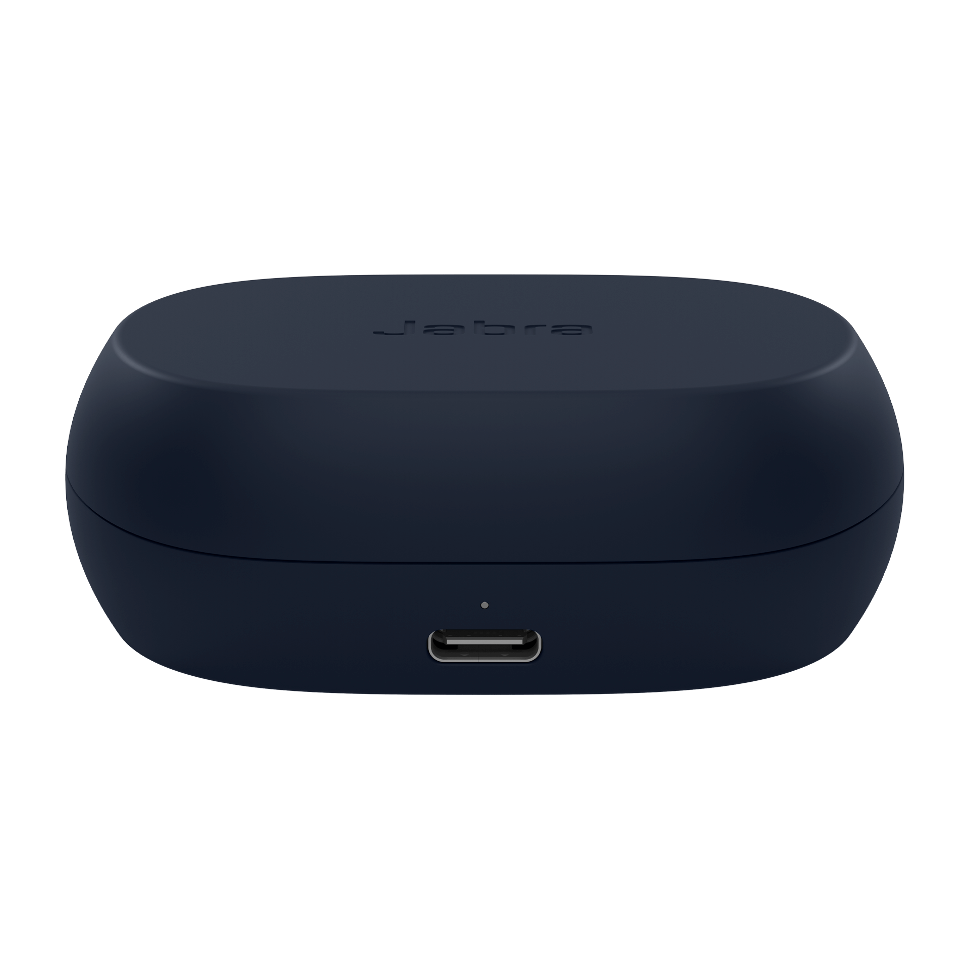Get support for Jabra Elite 7 Active