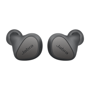 Wireless Headsets and Headphones for & Sport | Jabra