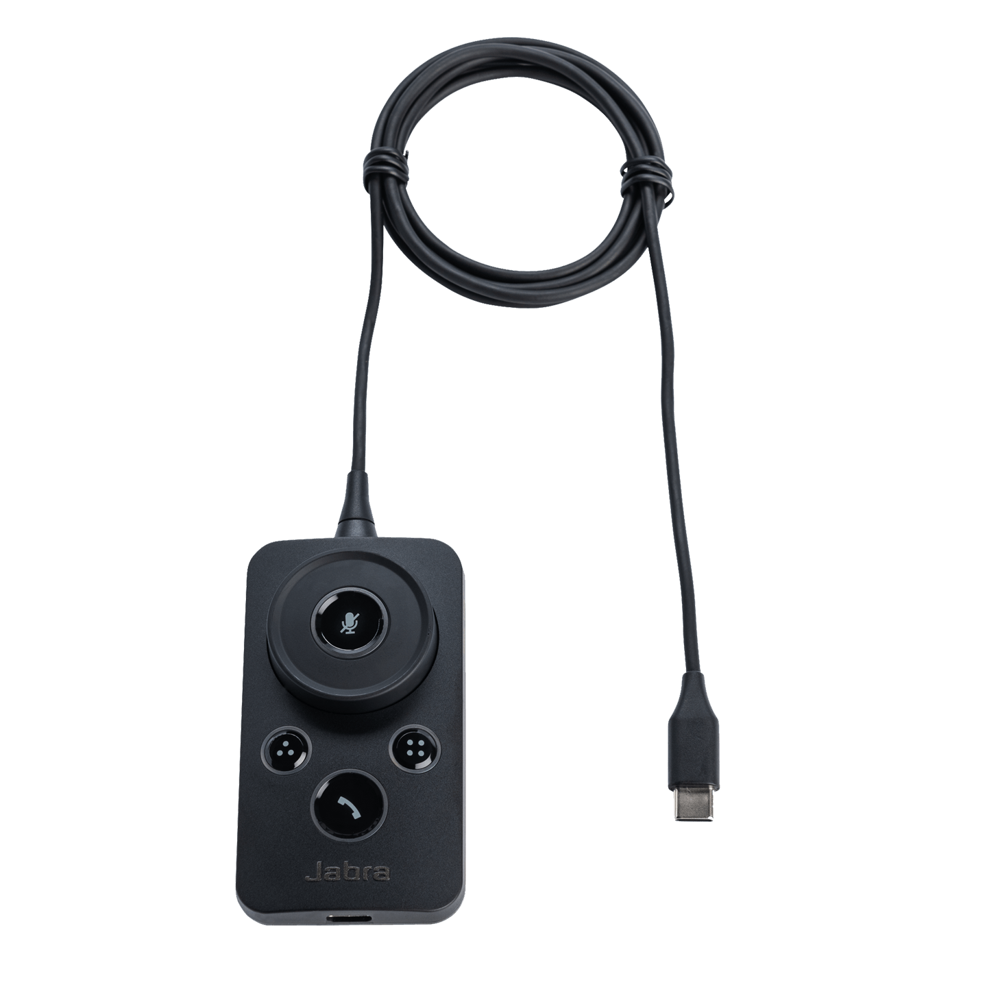 Jabra Engage Link – USB-C | Jabra サポート