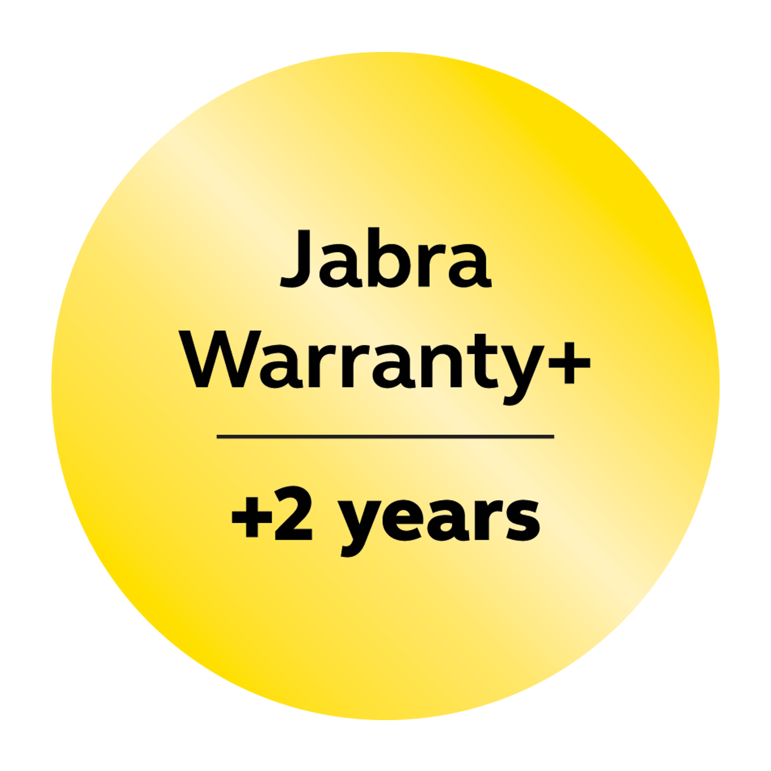 Jabra Evolve2 40 SE | Overview Jabra Evolve2 40 SE | Overview