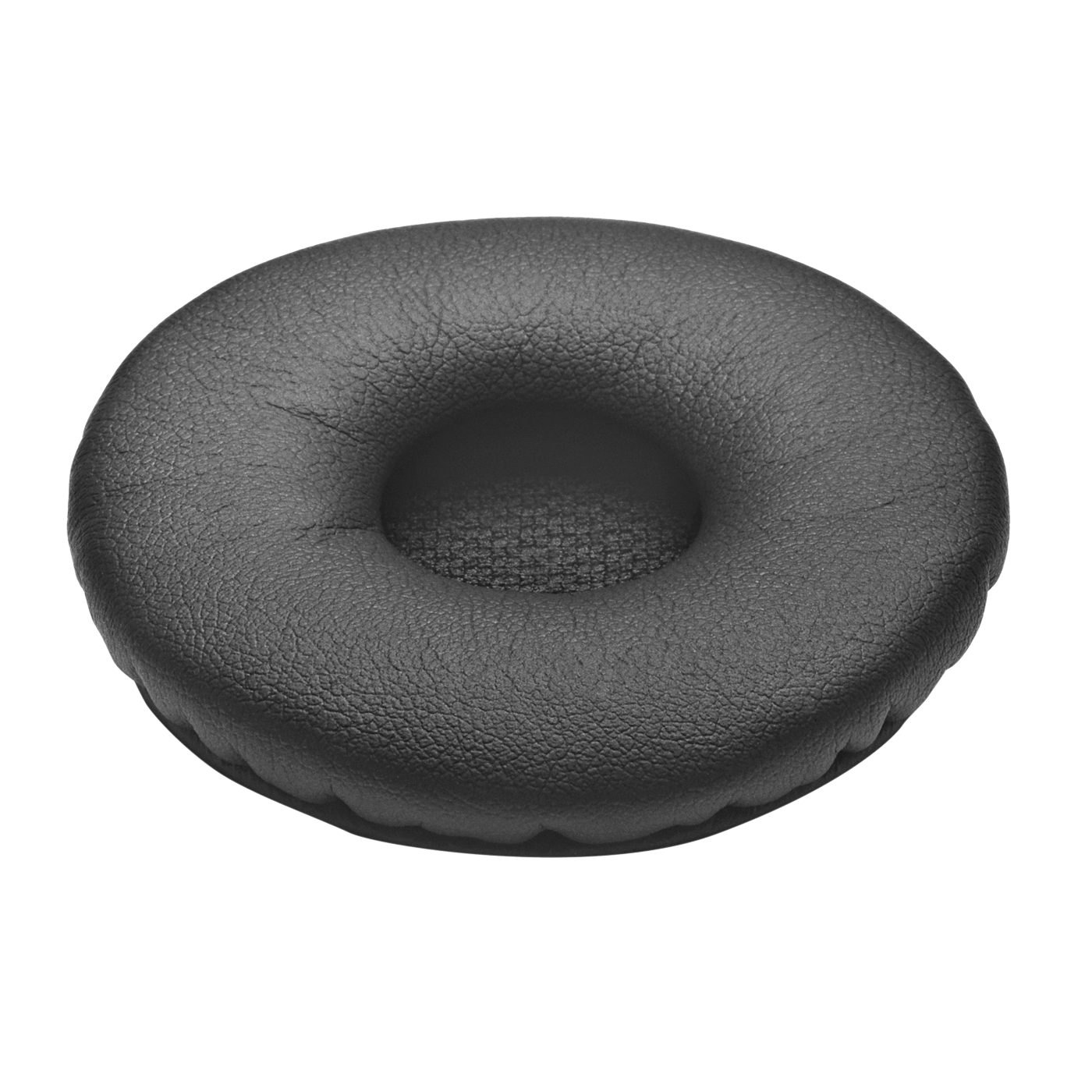 Jabra Biz2400 II Ear Cushions | 今すぐ購入 | アクセサリー