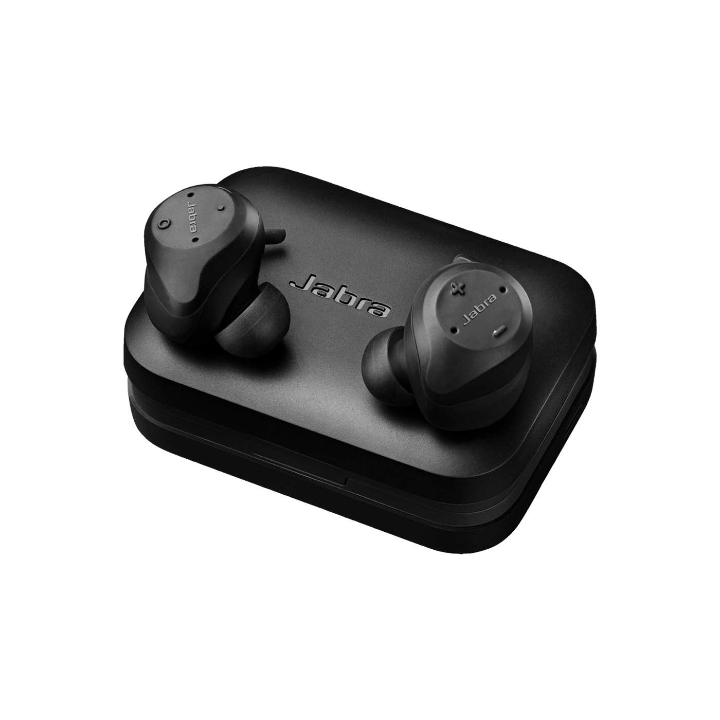 jabra sport pulse スポーツワイアレスイアホン輸入品未開封 楽天市場】国内代理店正規品 世界初 Jabra Sport PULSE Wireless