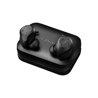 Get started with your Jabra Elite Sport (Upgrade) | Jabra