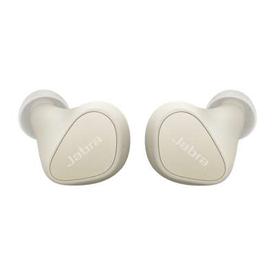 Find my on sale jabra earbuds