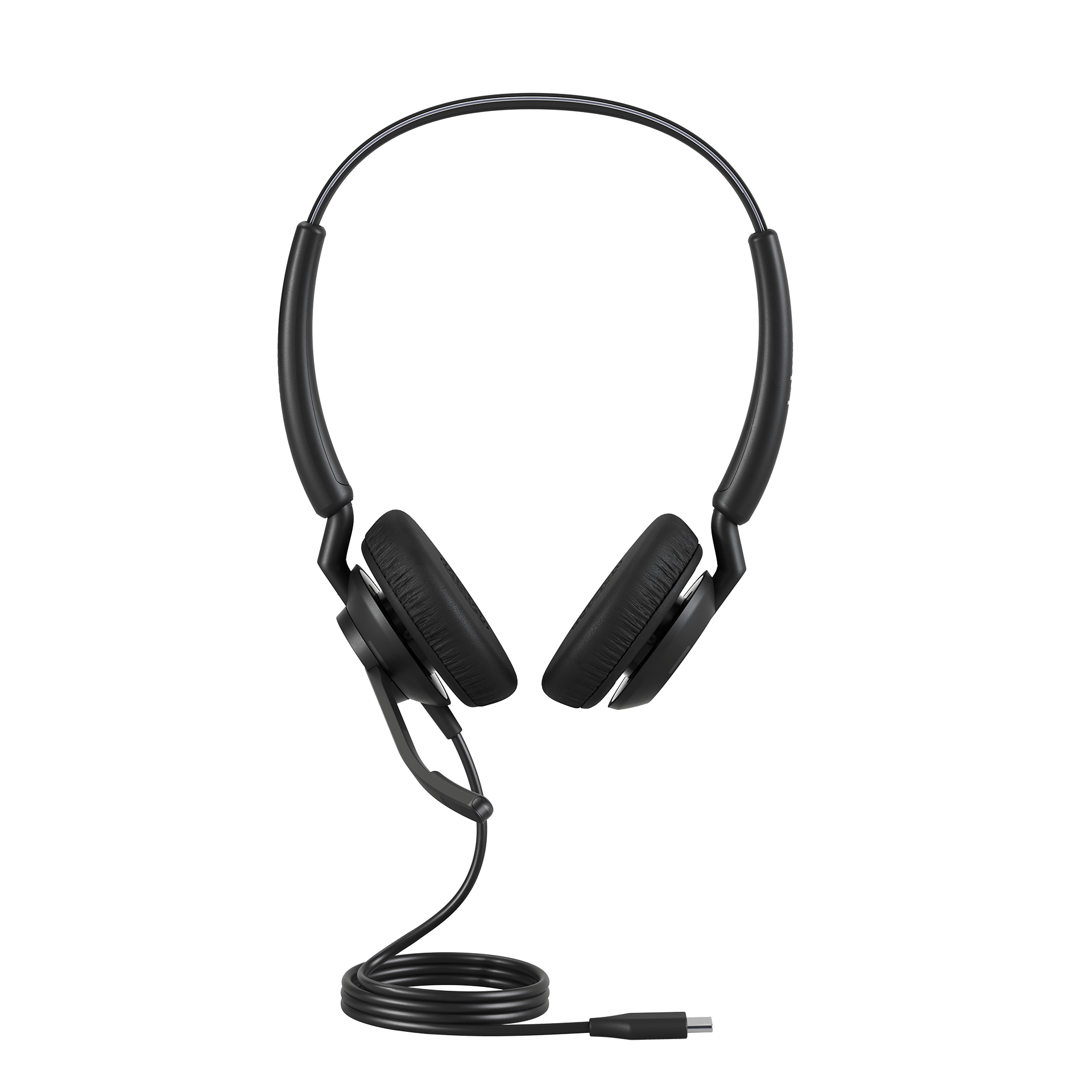 ed7b020e4f01224dd1e33c998dd9a5