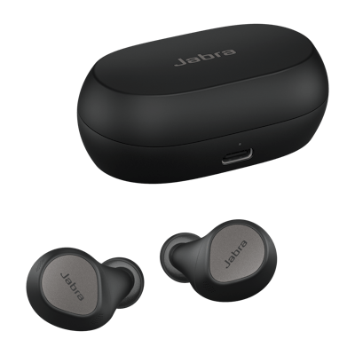 Jabra Elite 7 Pro のペアリングと接続方法 | Jabra Elite 7 Pro