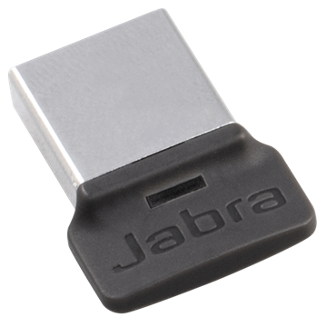 Jabra END040W USB Adapter 