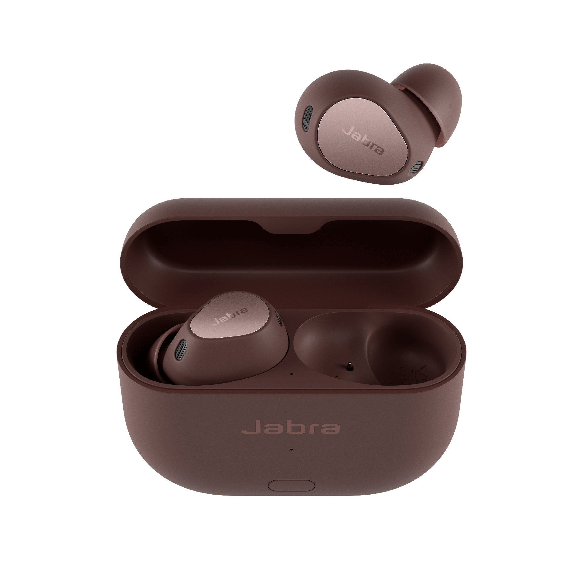 Get support for Jabra Elite 10 Gen 2