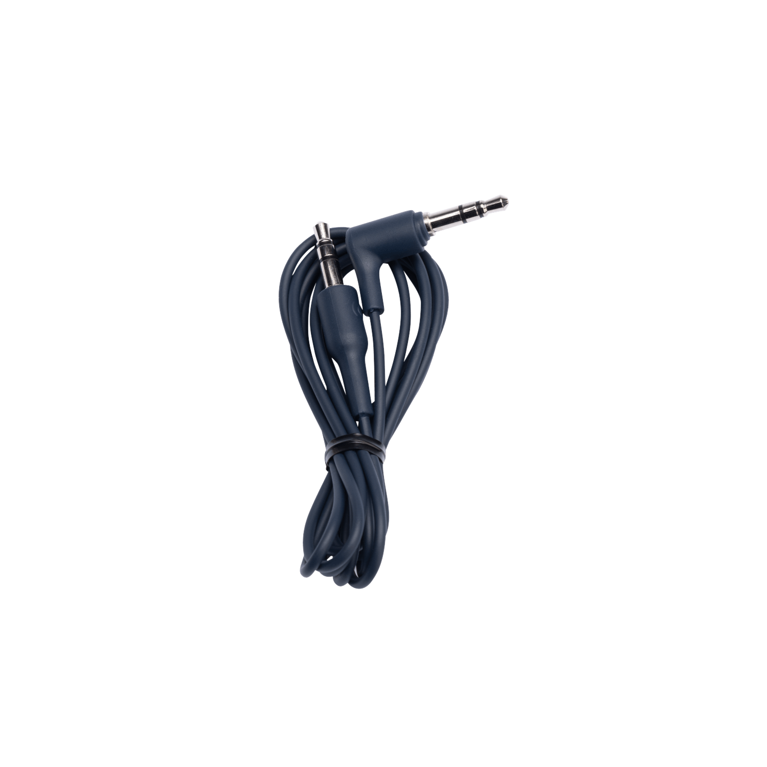 Jabra Audio Cable for Move SE / Elite 85h - Navy