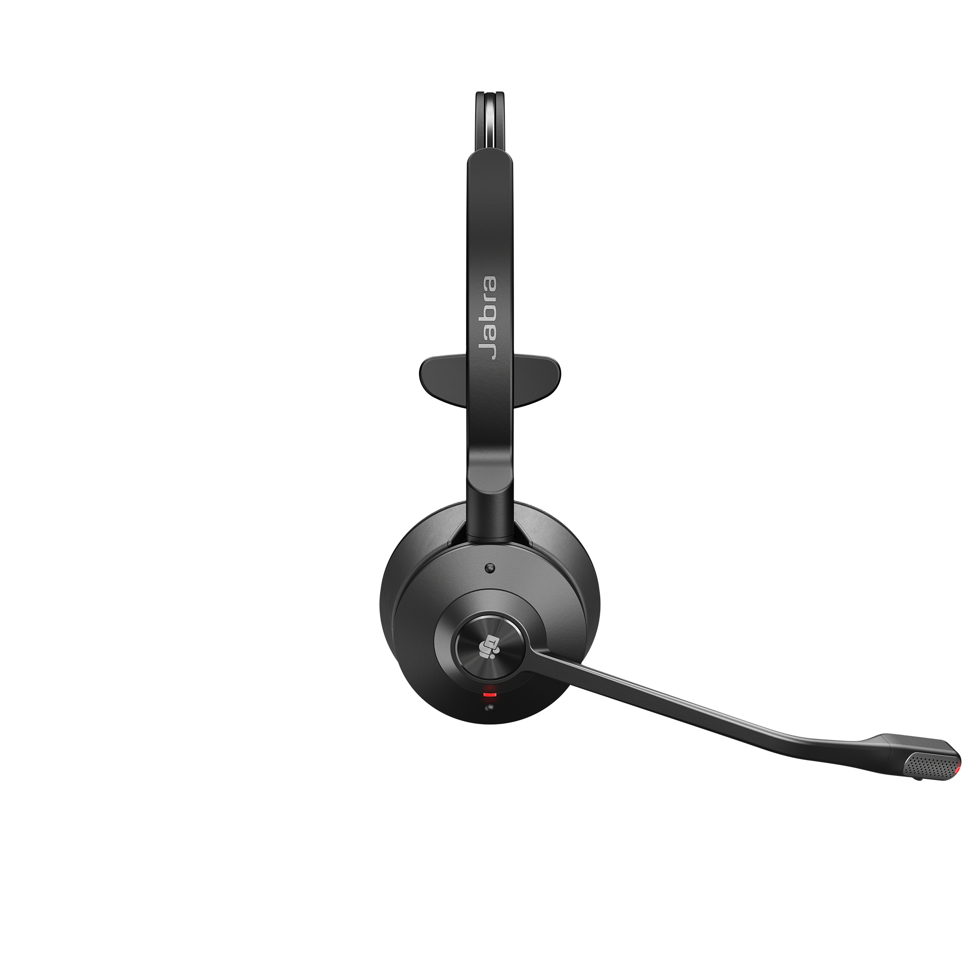 Buy now | Jabra Engage 55 Buy now | Jabra Engage 55