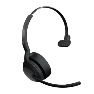 Auriculares y cascos con micrófono de oficina  Los mejores auriculares  para PC y teléfonos de oficina
