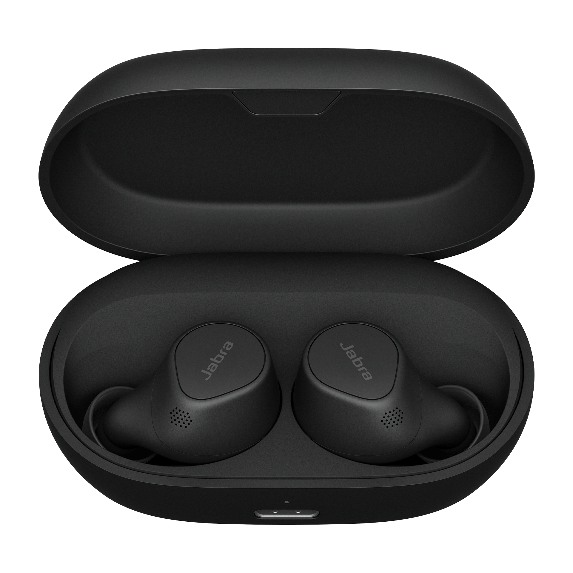 Get support for Jabra Elite 7 Pro