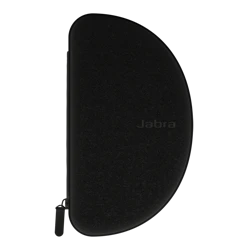 Need an accessory for your Jabra headset 🎧 or speakerphone 🔈?