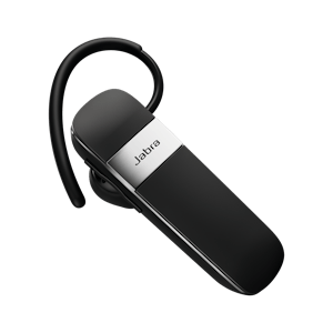 Jabra Talk 25 mono Bluetooth 対応ヘッドホン