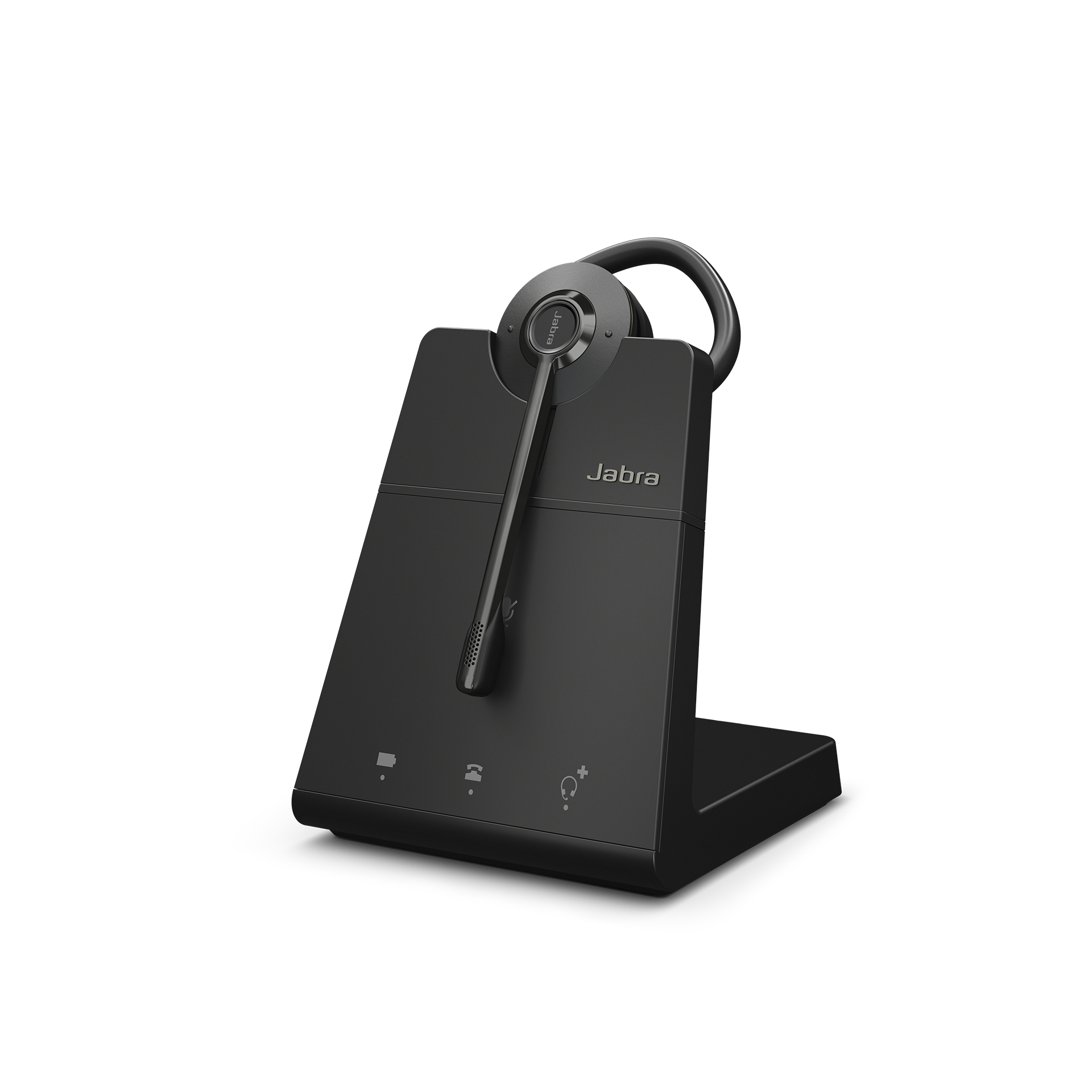 Buy now | Jabra Pro 900