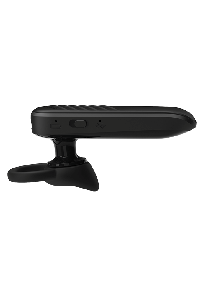 2個セット　Jabra TALK 45 SILVERとBLACK 新品未使用 Jabra Talk 45 | eBay