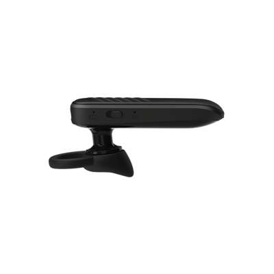 Jabra 製品のサポートを受ける